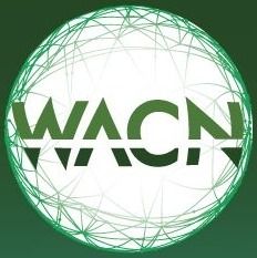 WACN logo.jpg